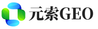 荔浦市元索GEO